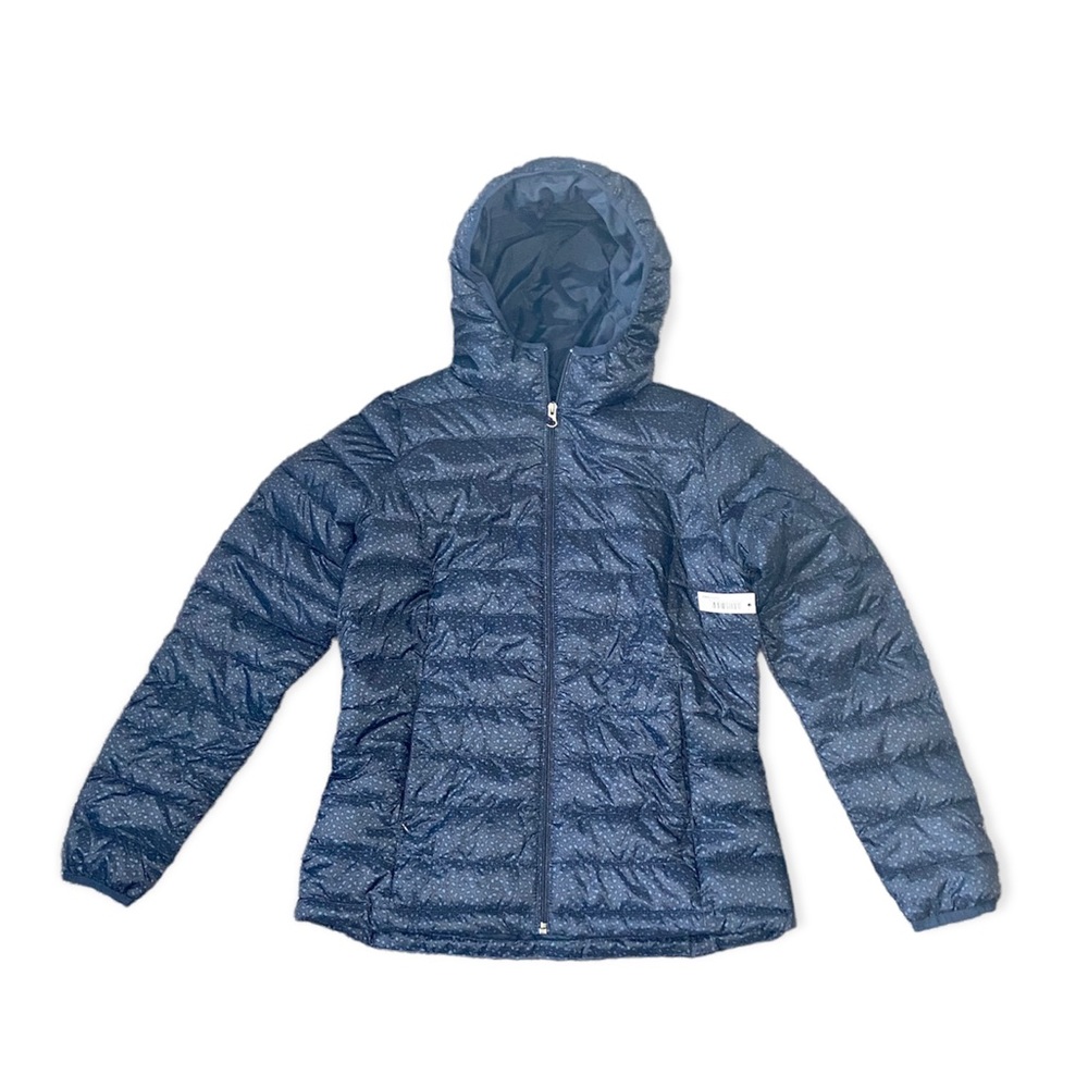 Amazon Essentials Women's Lightweight Jacket